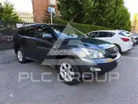 2005 Lexus RX300