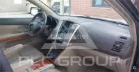 2005 Lexus RX300