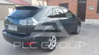 2005 Lexus RX300