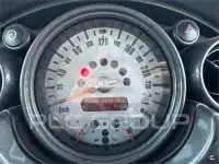 2005 Mini COOPER