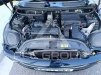 2005 Mini COOPER