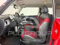 2005 Mini COOPER