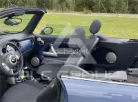 2005 Mini COOPER
