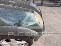 2005 Mini COOPER