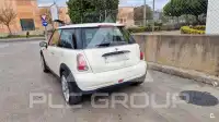 2005 Mini COOPER