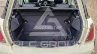 2005 Mini COOPER