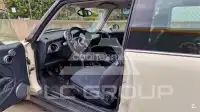 2005 Mini COOPER