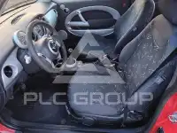 2005 Mini COOPER