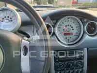 2005 Mini COOPER
