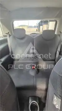 2005 Mini COOPER