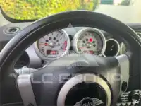 2005 Mini COOPER