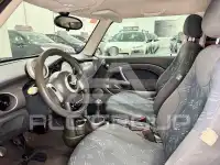 2005 Mini COOPER