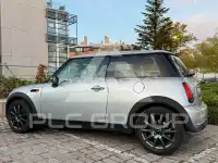2005 Mini COOPER