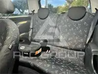 2005 Mini COOPER