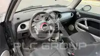 2005 Mini COOPER