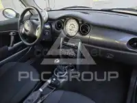 2005 Mini COOPER