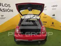 2005 Mini COOPER