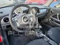 2005 Mini COOPER