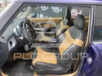 2005 Mini COOPER