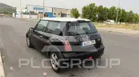 2005 Mini COOPER