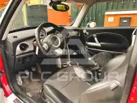 2005 Mini COOPER