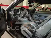 2005 SAAB 9-3