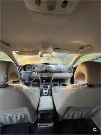 2005 SAAB 9-3