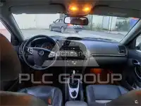 2005 SAAB 9-3
