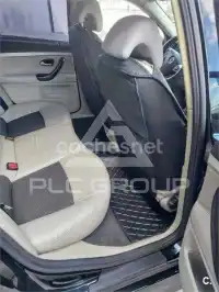 2005 SAAB 9-3