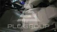 2005 SAAB 9-3