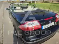 2005 SAAB 9-3