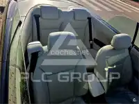 2005 SAAB 9-3