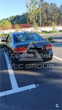 2005 SAAB 9-3