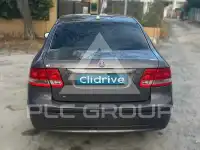 2005 SAAB 9-3