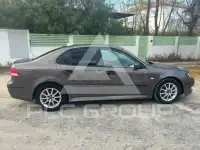 2005 SAAB 9-3