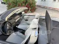 2005 SAAB 9-3