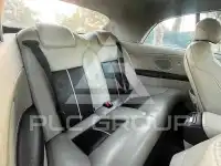 2005 SAAB 9-3