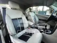 2005 SAAB 9-3