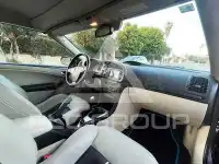 2005 SAAB 9-3