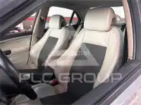 2005 SAAB 9-3