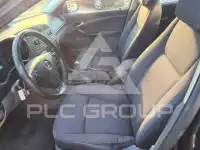 2005 SAAB 9-3