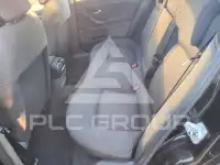 2005 SAAB 9-3