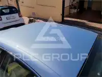 2005 Maserati QUATTROPORTE