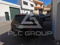 2005 Ssangyong Rexton