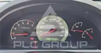 2005 Ssangyong Rexton