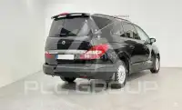 2005 Ssangyong Rodius