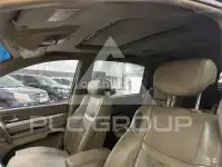 2005 Ssangyong Rodius