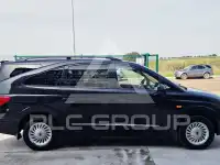 2005 Ssangyong Rodius