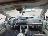 2005 Ssangyong Rodius