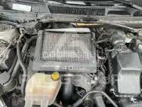 2005 Toyota RAV4